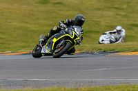 PJM-Photography;anglesey-no-limits-trackday;anglesey-photographs;anglesey-trackday-photographs;enduro-digital-images;event-digital-images;eventdigitalimages;no-limits-trackdays;peter-wileman-photography;racing-digital-images;trac-mon;trackday-digital-images;trackday-photos;ty-croes